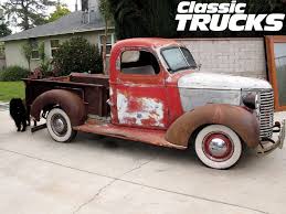 Image result for Light Blue 1939 Truck