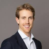 40+ "Jean William" profiles