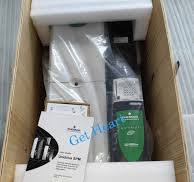 NEW Emerson SPMD 1404 Control Techniques Unidrive Inverter Drive FedEx