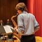 Common Hour Jazz event image