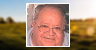 George Hall Obituary January 21, 2011