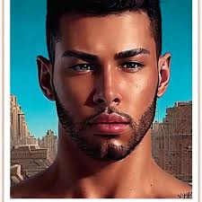 Yeifry is typing…. (@yeifry_style) • Instagram photos and videos