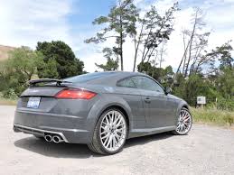 Image result for Nano Gray 2017 Audi