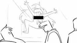 Co Comics Cartoons Thread 108493821 ► garry's mod scp rp гаррис мод сцп рп.