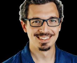 Healthy Living, October 2024 by Akers Media Group