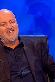 8 Out of 10 Cats Does Countdown" Episode #22.3 (TV Episode 2022)