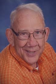 Kenneth L. DeLap Obituary