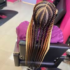 Ships from and sold by amazon.com. Fall Colors During Spring I Love It Colors From Light To Dark 613 27 30 33 4 Hair Braid Videos Braids Hairstyles Pictures Girls Hairstyles Braids