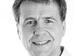 Expert Industry Tutors