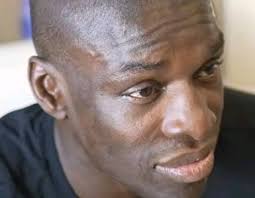 When T.I. wore his hat like this he was unstoppable