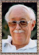 Obituary information for Norman H. Ellison