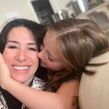 I'm so proud of my godfather, Hugh Keating, for stepping up and running for  Mayor. Gulfport needs him.