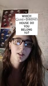 this is wrong. end of story #gameofthroneshouse #gameofthrones #fyp #foryou  #foryoupage #got