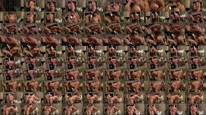 Huge fatty is slammed in the public restroom. Huge Lady Takes It From Behind In The Public Restroom Xnxx Com