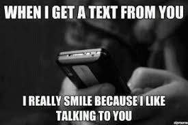 You were wonderful last night. Pin By Lucy And The Runaways On The Best Things In Life Unexpected Friendship Quotes Girl Friendship Quotes Smile Quotes