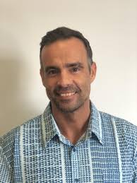 Affordable Housing Panelists