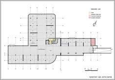 Should i construct basement or not? 15 Underground Parking Plans Ideas Underground Parking Design How To Plan