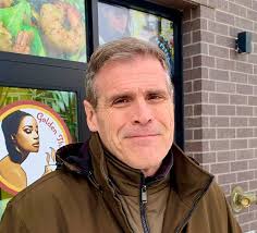 Placemaker's Post/Blog — Verve