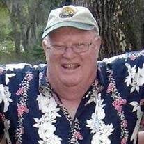 Lawrence Gray King Obituary