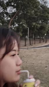 Aj Chavez (@aj.chavez04)