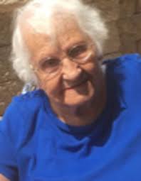 Theresa Vegessi Obituary February 28, 2023