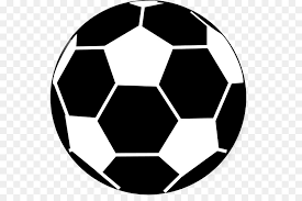 Fußball clipart schwarz weiß fußball clipart schwarz weiß. Fussball Schwarz Und Weiss Clipart Ball Cliparts Schwarz Png Herunterladen 600 590 Kostenlos Transparent Ball Png Herunterladen