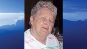 Judith Ann (Whitehead) Hill Obituary