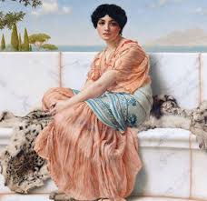 Maybe you would like to learn more about one of these? The 5 Types Of Love According To The Ancient Greeks History Hustle