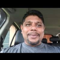 Jared Cortez Email & Phone Number