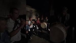 Check spelling or type a new query. Ø²Ø±Ù†Ø© Ø´Ø§ÙˆÙŠØ© ØªÙ†Ø²ÙŠÙ„ Ø§Ù„Ù…ÙˆØ³ÙŠÙ‚Ù‰ Mp3 Ù…Ø¬Ø§Ù†Ø§