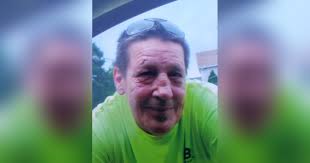 Obituary for Phillip P. Ouellette