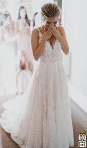 Wedding Dresses Are Now Available At The Store Global Shipping Fast Delivery Fashi In 2020 Outdoor Wedding Dress Lace Crop Top Wedding Dress Wedding Dress Tulle Lace