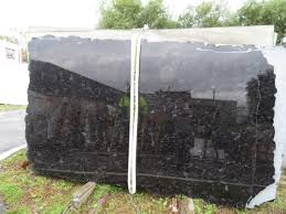 Memorial/monumental slabs 50mm through to 200mm thick are cut to customer specifications, please contact us with the material(s), sizes and finishes you require. Antique Brown Granite Slabs Imperial Marble Granite Importers