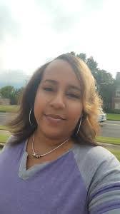 Deyona Jones's Instagram, Twitter & Facebook