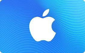 What Type Of Gift Card Do I Have? - Apple Support