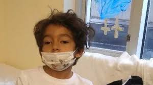 Fundraiser for Kyle McAlister by Monika Shoham : Help 8 year old AJ