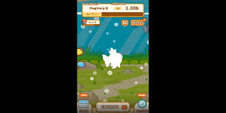 Magikarp jump, you will get the chance to train your magikarp to jump as high as possible. Guide Pokemon Magikarp Jump For Android Apk Download