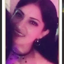 Mariella Zanetti (@karmagusan)