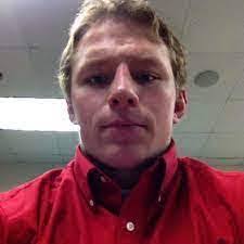 Christopher Bartucci's Instagram, Twitter & Facebook