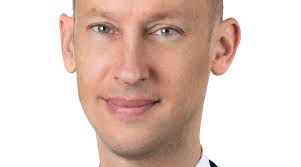 Bennett Jones hires in Vancouver