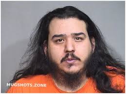 ACEVEDO NOE 05/14/2024