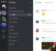 Light Theme Redeemed The Rise Fall And Rise Again Of By Kevin Wilson Discord Blog