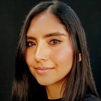 700+ perfiles de «Escobar Martinez»