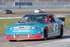 My nascar driving expertise in las vegas. Richard Petty Driving School Experience Nascar On Track In Las Stock Photo Picture And Royalty Free Image Image 12256691