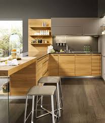 Vedi la nostra arredamento in legno naturale ecologico selezione dei migliori articoli speciali o personalizzati, fatti a mano dai nostri negozi. Bottega Del Legno Arredamento Mobili Brescia Bio Naturale