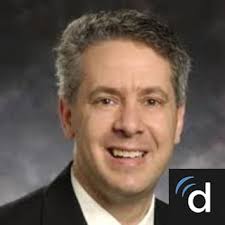 Doctors near Turnersville, NJ