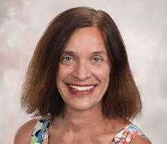 Golisano Children's Hospital of Southwest Florida Facility Medical  Executive Committee