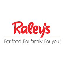 Since 1981 customers in dfw have trusted raley's. Raley S Supermarkets Reviews 2021