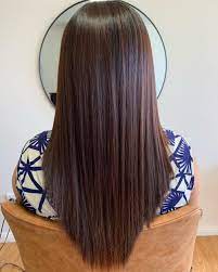 Watch our hairstyle tutorials and know how to switch up your hairstyle. 17 V Cut On Long Hair Ideas Trending In 2021 For That V Shape Look