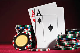 Bitcoin poker freerolls is one of the most used promotional tools in online poker, both to acquire new players and reward existing. Freeroll Poker Sites Play In Free Poker Tournaments And Win Money